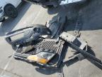 2009 Ford F150 Super Cab იყიდება Wilmington-ში, CA - Rear End
