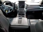 2016 Chevrolet Tahoe K1500 Ltz for Sale in Bridgeton, MO - Minor Dent/Scratches