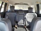 Fairburn, GA에서 판매 중인 2013 Mercedes-Benz Gl 450 4Matic - Mechanical