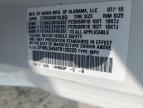 2015 Honda Odyssey Touring на продаже в Houston, TX - Hail