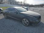 2016 Mercedes-Benz E 400 4Matic за продажба в Gastonia, NC - Minor Dent/Scratches