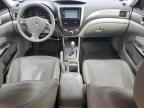 2013 Subaru Forester Limited for Sale in Marlboro, NY - Normal Wear