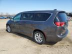 2019 Chrysler Pacifica Touring Plus for Sale in Chicago Heights, IL - All Over