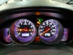 2008 Infiniti M35 Base იყიდება Pasco-ში, WA - Front End