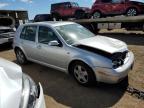 2002 Volkswagen Golf Gls for Sale in Brighton, CO - Front End