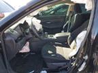 2021 Nissan Sentra Sv for Sale in Elgin, IL - All Over