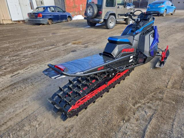 2023 POLA PRO RMK