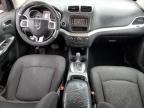 2015 Dodge Journey Se for Sale in Cicero, IN - Front End
