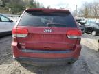 2014 Jeep Grand Cherokee Laredo იყიდება Hurricane-ში, WV - All Over