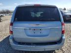 2013 Chrysler Town & Country Touring L na sprzedaż w Columbus, OH - Front End