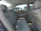 2005 Lexus Es 330 за продажба в West Palm Beach, FL - Minor Dent/Scratches