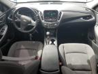 2023 Chevrolet Malibu Rs for Sale in Lawrenceburg, KY - Front End