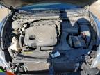 2010 Nissan Maxima S for Sale in Kansas City, KS - Rear End
