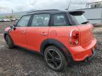 Kapolei, HI에서 판매 중인 2011 Mini Cooper S Countryman - Normal Wear