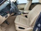 2012 Bmw X5 Xdrive35I на продаже в Farr West, UT - Front End