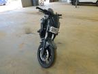 2019 Yamaha Mt07  for Sale in Mocksville, NC - Vandalism