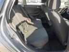 2021 Volkswagen Jetta S zu verkaufen in Mendon, MA - All Over