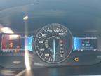 2013 Ford Edge Sport for Sale in Opa Locka, FL - Front End