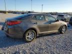 2013 Kia Optima Lx for Sale in Lawrenceburg, KY - Rear End