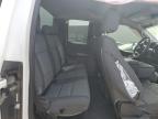 2023 Ford F150 Super Cab იყიდება Wilmer-ში, TX - Front End