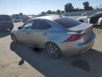 2020 Lexus Is 300 იყიდება Martinez-ში, CA - Front End
