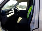 2024 VOLKSWAGEN TRANSPORTE for sale at Copart SANDY