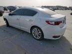 2017 Acura Ilx Premium للبيع في Grand Prairie، TX - All Over