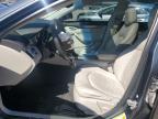 2011 Cadillac Cts  en Venta en Memphis, TN - Front End