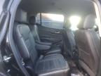 2023 Gmc Acadia Denali de vânzare în Marlboro, NY - Front End