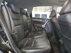 2009 Honda Cr-V Exl იყიდება Blaine-ში, MN - Front End