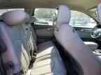 2012 Chevrolet Traverse Lt for Sale in Gaston, SC - Front End