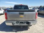 2013 Chevrolet Silverado K1500 Ltz for Sale in Kansas City, KS - Rear End