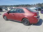 2009 Nissan Versa S იყიდება Gaston-ში, SC - Side