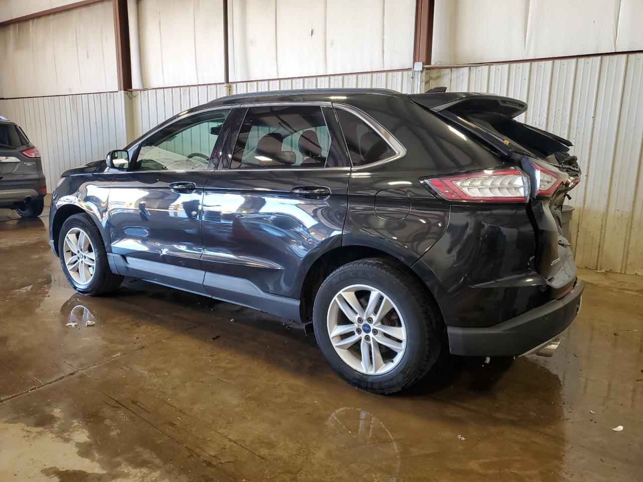 2015 Ford Edge - Image 2