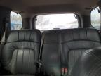 2002 Gmc Envoy  იყიდება Wichita-ში, KS - Front End