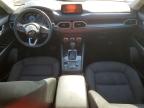 2019 Mazda Cx-5 Sport na sprzedaż w Miami, FL - Front End