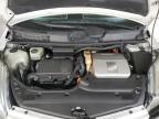 2009 Toyota Prius  en Venta en Hayward, CA - Front End