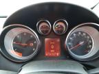 2014 VAUXHALL ASTRA GTC for sale at Copart YORK