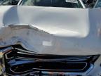 2015 Gmc Yukon Slt for Sale in Seaford, DE - Front End