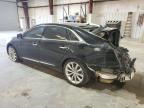 2013 Cadillac Xts Premium Collection for Sale in Oklahoma City, OK - Rear End