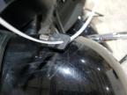 2015 Harley-Davidson Flhx Street Glide for Sale in Tulsa, OK - Side
