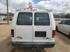 2011 Ford Econoline E150 Van for Sale in Theodore, AL - Burn - Engine