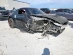 2013 Nissan 370Z Base للبيع في Haslet، TX - Front End