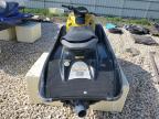 2006 Yamaha Gp 1300R for Sale in Taylor, TX - All Over