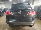 2008 Buick Enclave Cxl იყიდება Elgin-ში, IL - Water/Flood