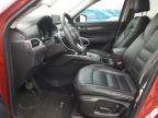 2022 Mazda Cx-5 Premium Plus na sprzedaż w Farr West, UT - Front End