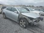 2013 Chevrolet Malibu Ltz за продажба в Hueytown, AL - Front End