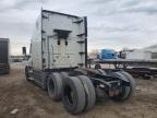 2015 Freightliner Cascadia 125 Semi Truck იყიდება Kansas City-ში, KS - Front End