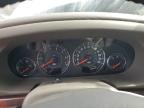 2002 Chrysler Sebring Lxi за продажба в North Billerica, MA - Front End