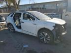 2022 Volkswagen Id.4 Pro S for Sale in Albuquerque, NM - Rejected Repair